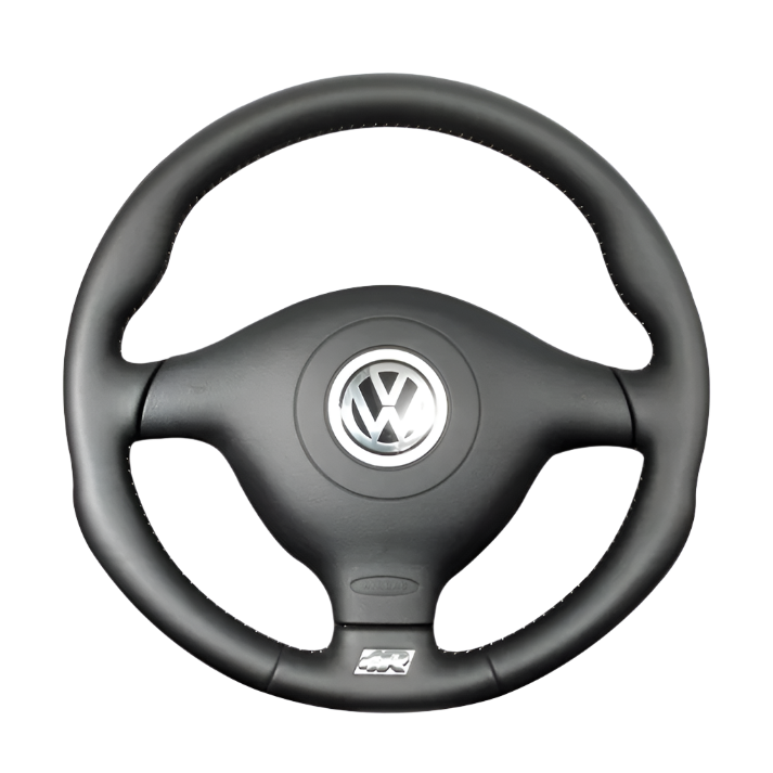 Volkswagen - Golf R32 (2002–2004)