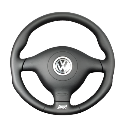 Volkswagen - Golf R32 (2002–2004)