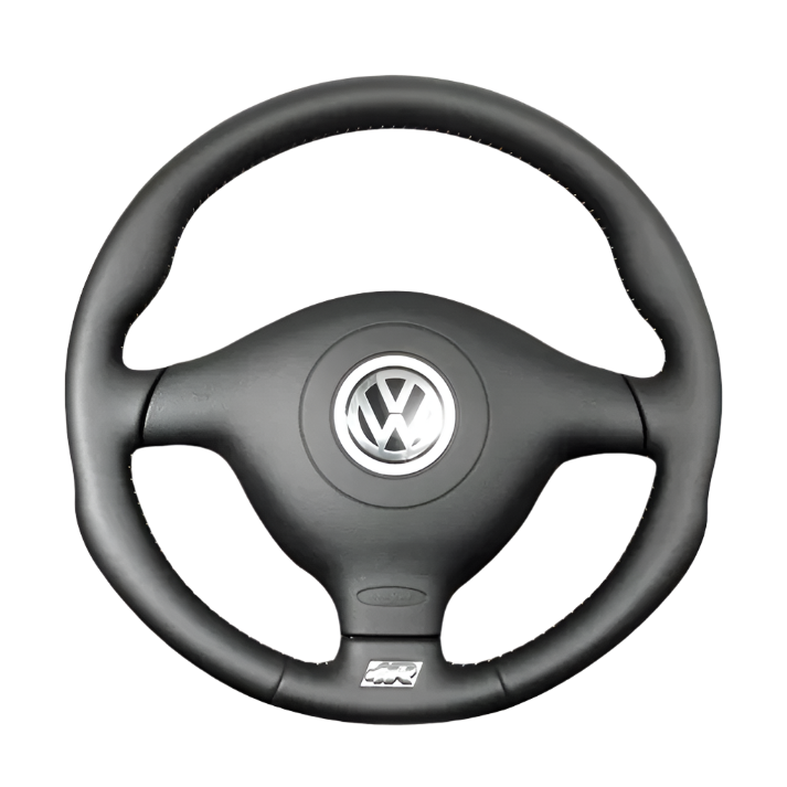 Volkswagen - Golf R32 (2002–2004)