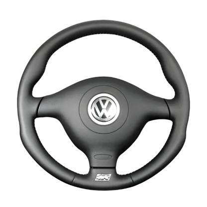 Volkswagen - Golf R32 (2002–2004)