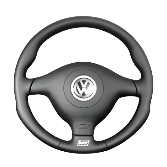 Volkswagen - Golf R32 (2002–2004)