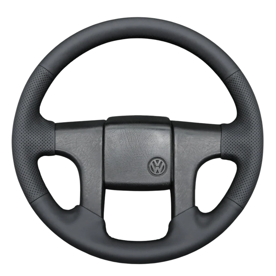 Volkswagen - MK2 GOLF 2 GTI (1984-1999)