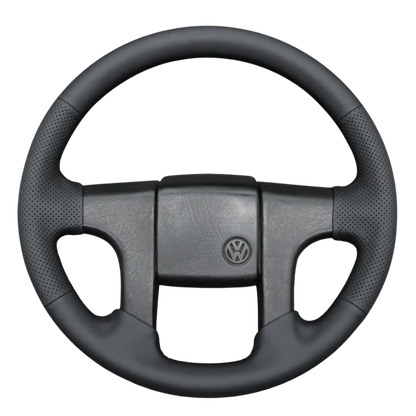 Volkswagen - MK2 GOLF 2 GTI (1984-1999)