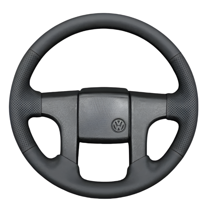 Volkswagen - MK2 GOLF 2 GTI (1984-1999)