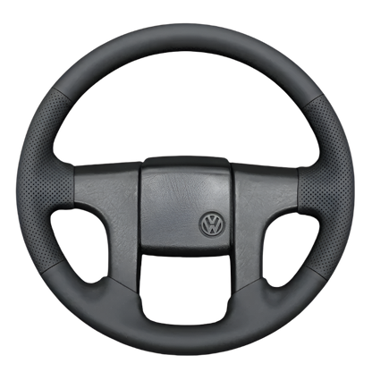 Volkswagen - MK2 GOLF 2 GTI (1984-1999)