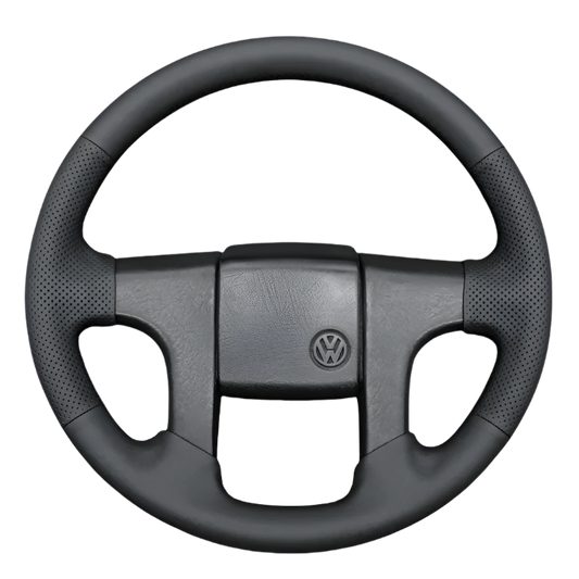 Volkswagen - MK2 GOLF 2 GTI (1984-1999)