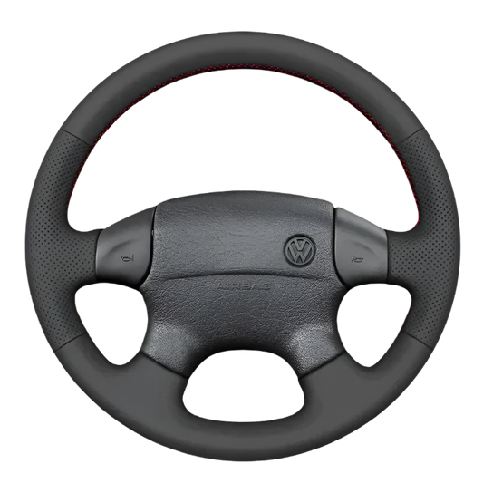 Volkswagen - Mk3 Golf (1991-1998)