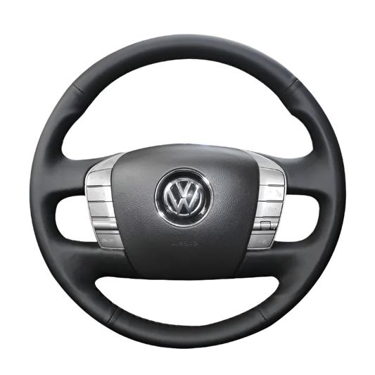 Volkswagen - Phaeton (2010-2016)