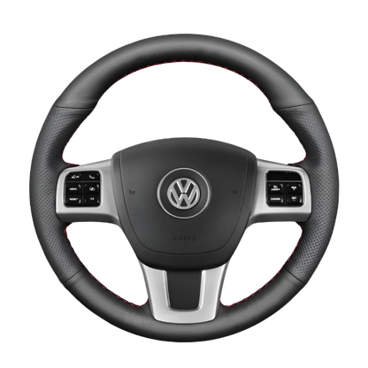 Volkswagen - Routan (2011-2014)