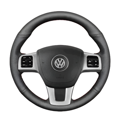 Volkswagen - Routan (2011-2014)