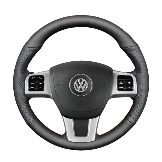 Volkswagen - Routan (2011-2014)