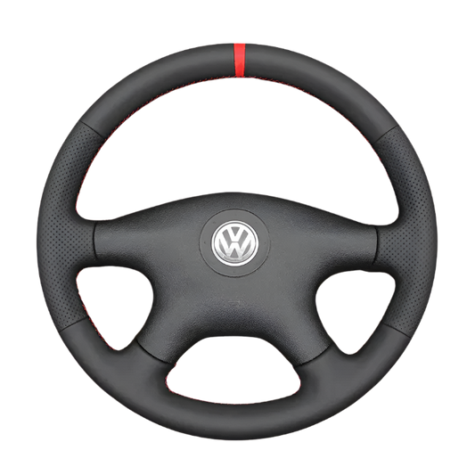 Volkswagen - Santana (2004)