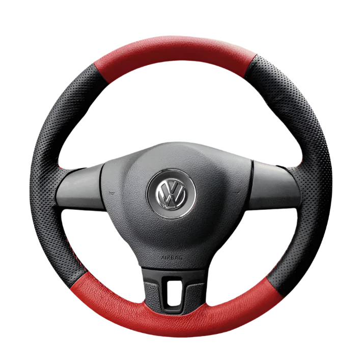 Volkswagen - Sharan Passat Variant EOS Amarok California Passat VW Amarok T5 Transporter Caravelle (2009-2015)