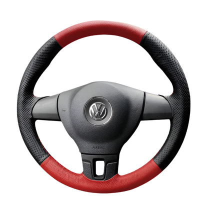 Volkswagen - Sharan Passat Variant EOS Amarok California Passat VW Amarok T5 Transporter Caravelle (2009-2015)