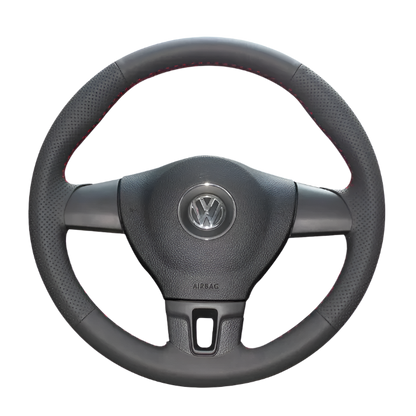 Volkswagen - Sharan Passat Variant EOS Amarok California Passat VW Amarok T5 Transporter Caravelle (2009-2015)