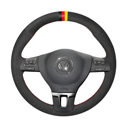 Volkswagen - Tiguan Golf Plus Passat CC Alltrack Variant Touran Jetta Sharan EOS Amarok (2009-2017)