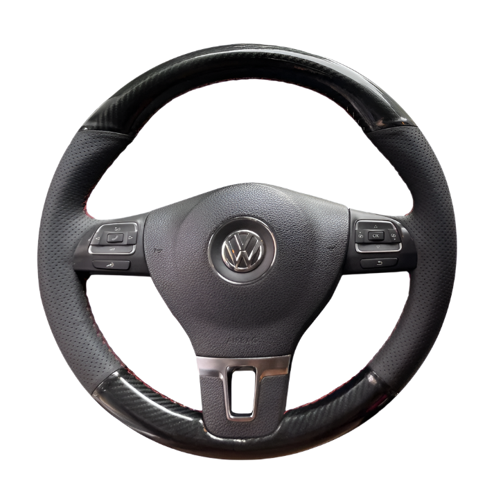 Volkswagen - Tiguan Golf Plus Passat CC Alltrack Variant Touran Jetta Sharan EOS Amarok (2009-2017)