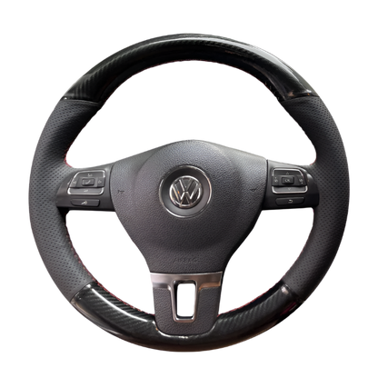 Volkswagen - Tiguan Golf Plus Passat CC Alltrack Variant Touran Jetta Sharan EOS Amarok (2009-2017)