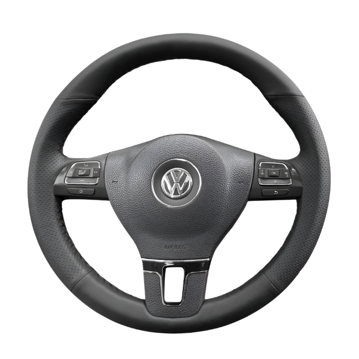 Volkswagen - Tiguan Golf Plus Passat CC Alltrack Variant Touran Jetta Sharan EOS Amarok (2009-2017)