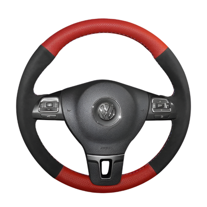 Volkswagen - Tiguan Golf Plus Passat CC Alltrack Variant Touran Jetta Sharan EOS Amarok (2009-2017)