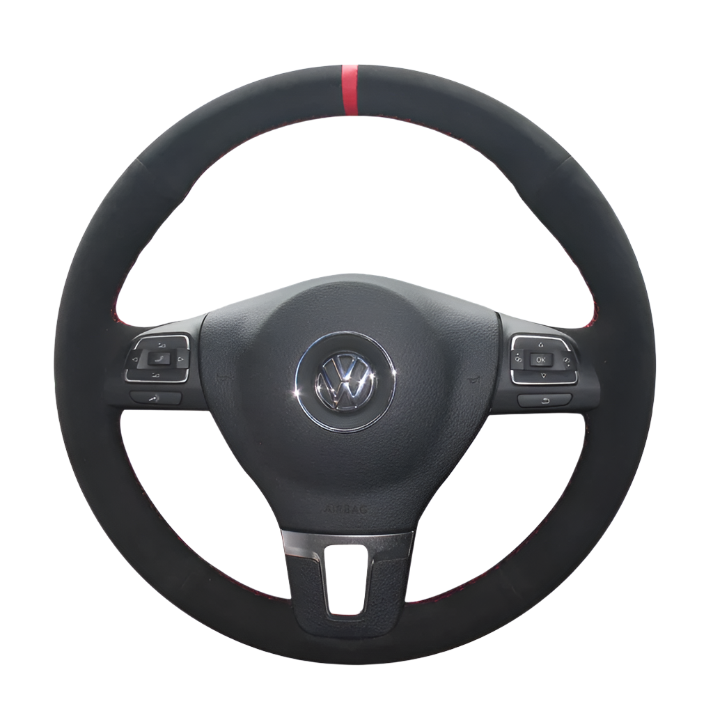 Volkswagen - Tiguan Golf Plus Passat CC Alltrack Variant Touran Jetta Sharan EOS Amarok (2009-2017)