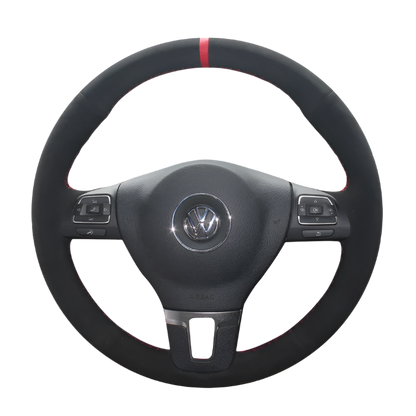 Volkswagen - Tiguan Golf Plus Passat CC Alltrack Variant Touran Jetta Sharan EOS Amarok (2009-2017)