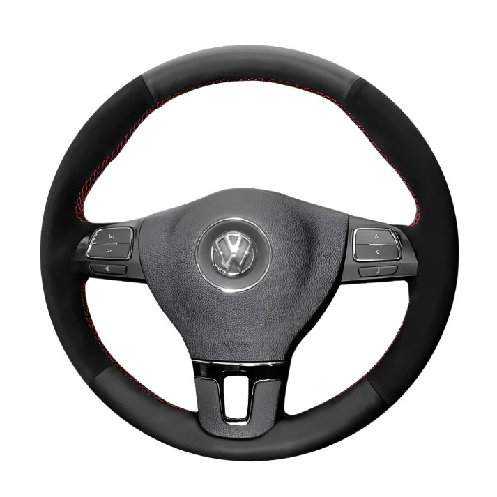 Volkswagen - Tiguan Golf Plus Passat CC Alltrack Variant Touran Jetta Sharan EOS Amarok (2009-2017)