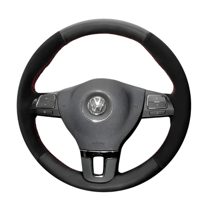 Volkswagen - Tiguan Golf Plus Passat CC Alltrack Variant Touran Jetta Sharan EOS Amarok (2009-2017)