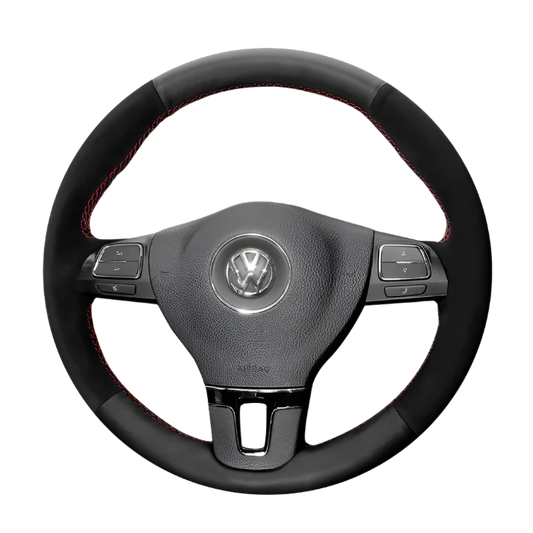 Volkswagen - Tiguan Golf Plus Passat CC Alltrack Variant Touran Jetta Sharan EOS Amarok (2009-2017)