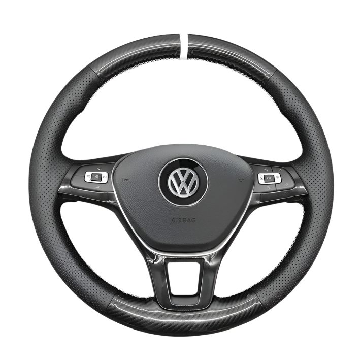 Volkswagen - VW Amarok T6 California Caravelle Kombi Multivan Transporter (2015-2021)