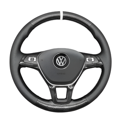 Volkswagen - VW Amarok T6 California Caravelle Kombi Multivan Transporter (2015-2021)