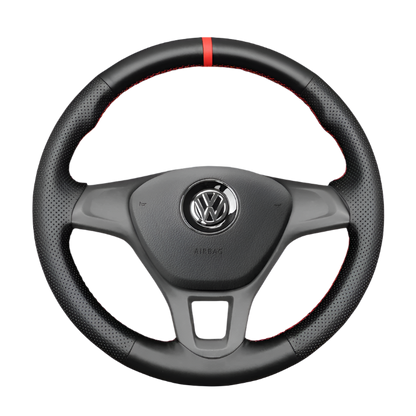 Volkswagen - VW Amarok T6 California Caravelle Kombi Multivan Transporter (2015-2021)