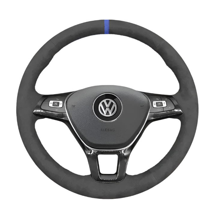 Volkswagen - VW Amarok T6 California Caravelle Kombi Multivan Transporter (2015-2021)