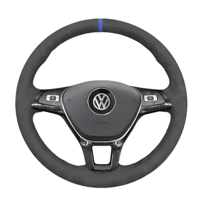 Volkswagen - VW Amarok T6 California Caravelle Kombi Multivan Transporter (2015-2021)