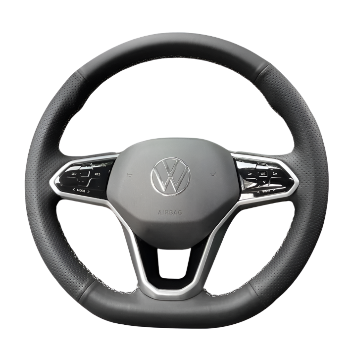 Volkswagen - VW Atlas Cross Sport Taos Passat B8 (2019-2023)