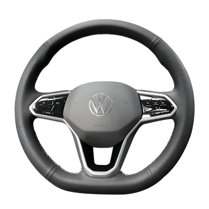 Volkswagen - VW Atlas Cross Sport Taos Passat B8 (2019-2023)