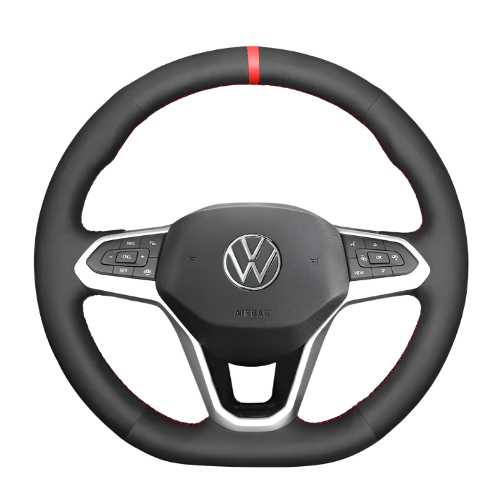 Volkswagen - VW Atlas Cross Sport Taos Passat B8 (2019-2023)