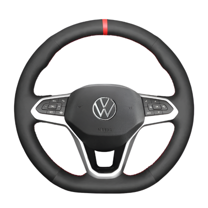 Volkswagen - VW Atlas Cross Sport Taos Passat B8 (2019-2023)