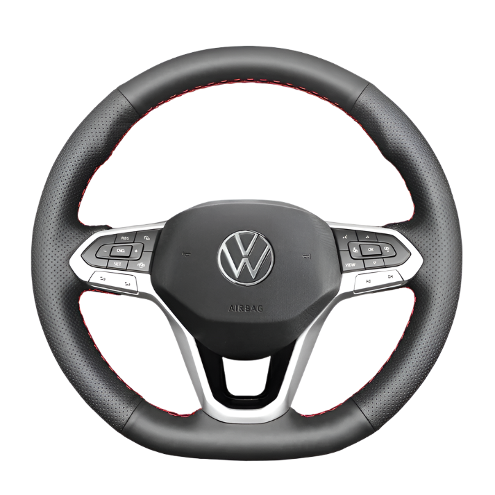 Volkswagen - VW Atlas Cross Sport Taos Passat B8 (2019-2023)