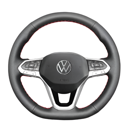 Volkswagen - VW Atlas Cross Sport Taos Passat B8 (2019-2023)