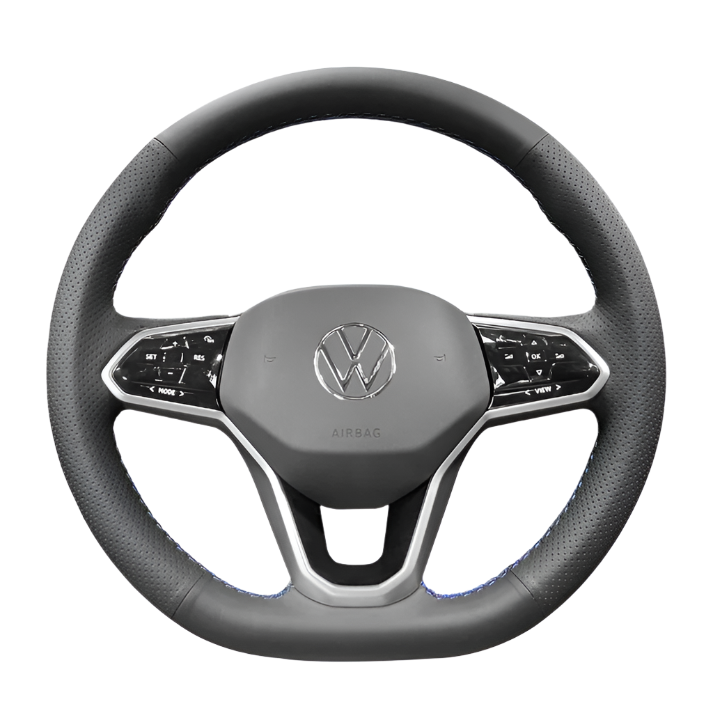 Volkswagen - VW Atlas Cross Sport Taos Passat B8 (2019-2023)