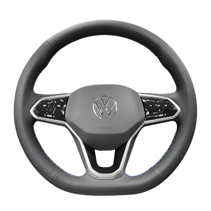 Volkswagen - VW Atlas Cross Sport Taos Passat B8 (2019-2023)