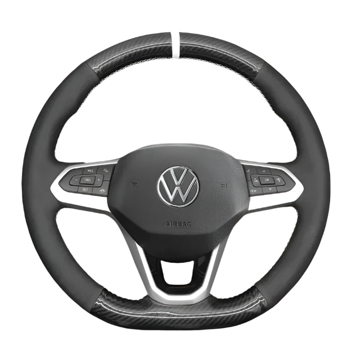 Volkswagen - VW Atlas Cross Sport Taos Passat B8 (2019-2023)