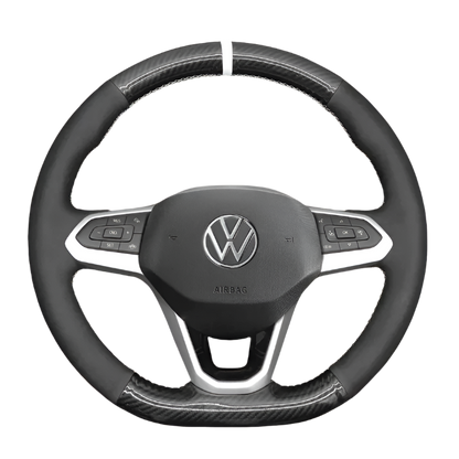 Volkswagen - VW Atlas Cross Sport Taos Passat B8 (2019-2023)