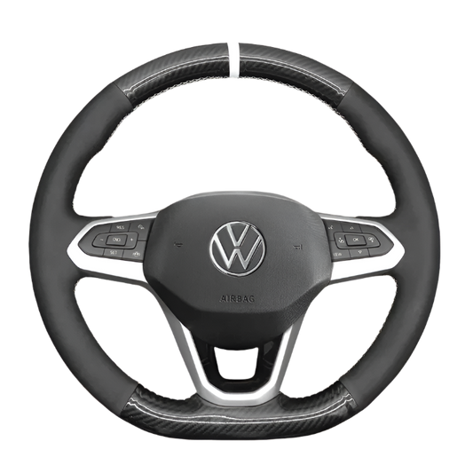 Volkswagen - VW Atlas Cross Sport Taos Passat B8 (2019-2023)