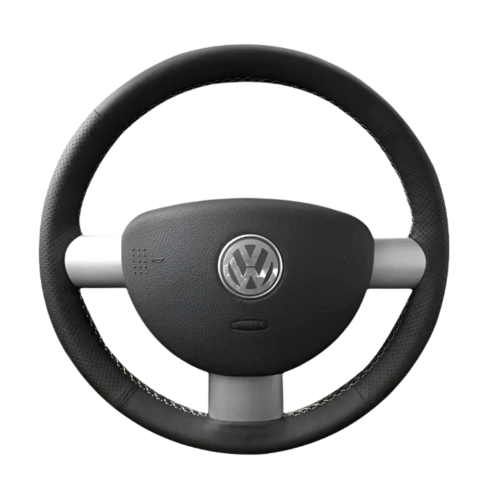 Volkswagen - VW Beetle (1998-2011)