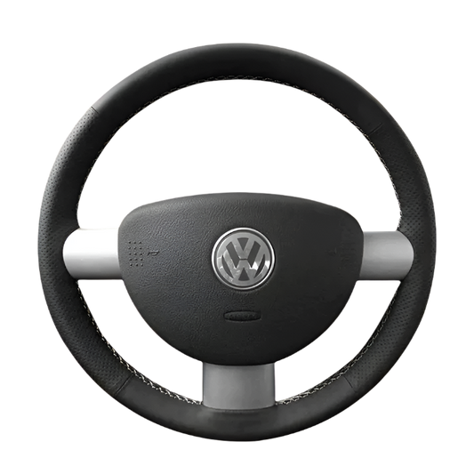 Volkswagen - VW Beetle (1998-2011)