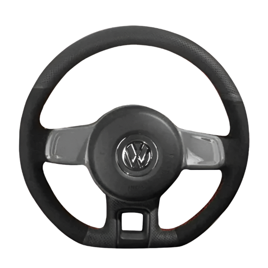 Volkswagen - VW Beetle Up (2011-2019)