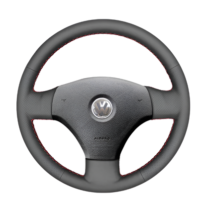 Volkswagen - VW Bora (2000-2005)