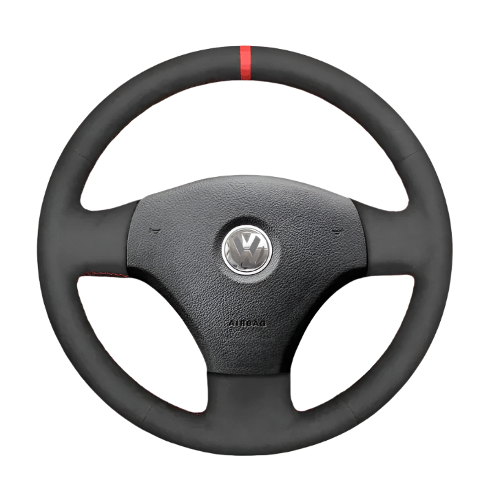 Volkswagen - VW Bora (2000-2005)